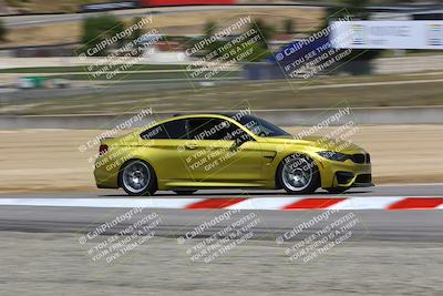 media/May-16-2025-Speed Ventures (Fri) [[030a46a976]]/Yellow/Session 2 (Turn 5)/